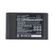 Vacuum Battery Dyson DC34