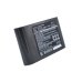 Vacuum Battery Dyson DC34