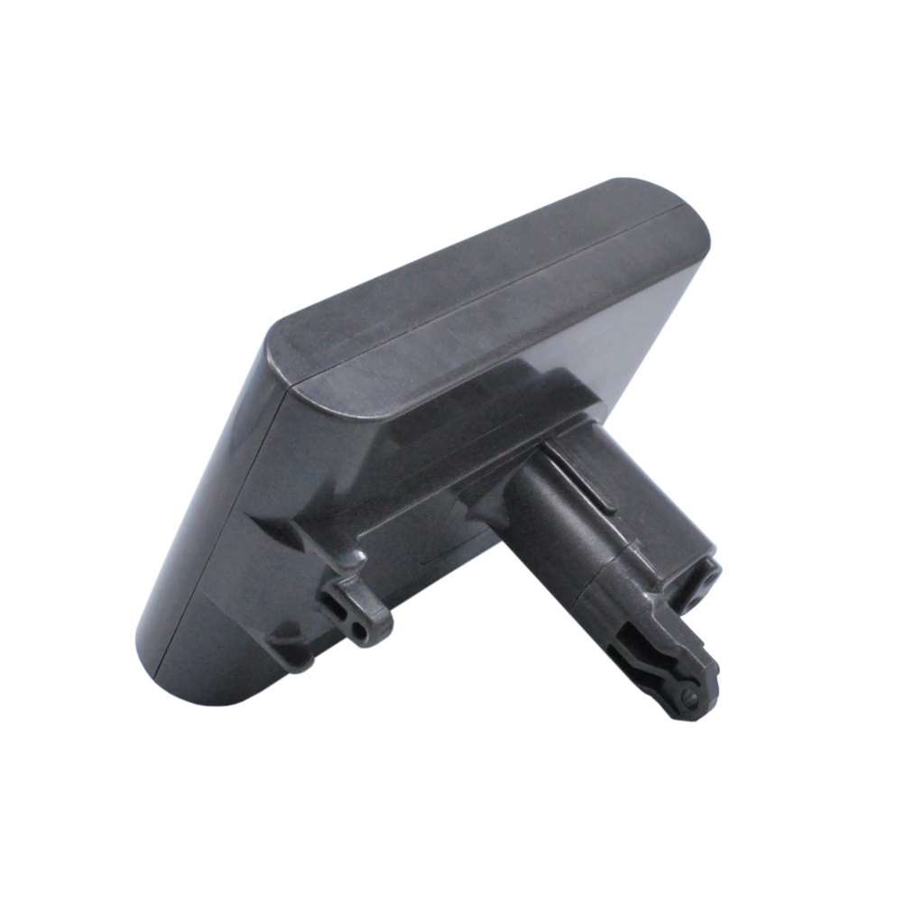 Vacuum Battery Dyson DC34