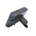 Vacuum Battery Dyson DC34