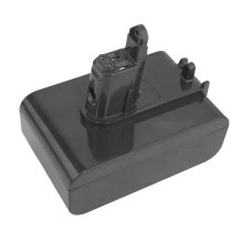 Kompatibel batteriudskiftning til Dyson 202932-01,202932-02,202932-05,202932-06,917083-01...