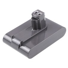 Kompatibel batteriudskiftning til Dyson 917083-07