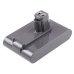 Vacuum Battery Dyson DC34