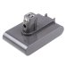 Vacuum Battery Dyson DC34
