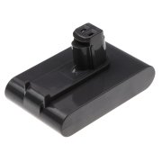 Vacuum Battery Dyson DC45