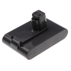 Kompatibel batteriudskiftning til Dyson 967813-03