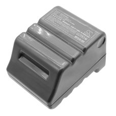 Kompatibel batteriudskiftning til Dyson 49686-03,967864-02,968734-02