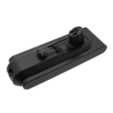Kompatibel batteriudskiftning til Dyson 972382-03,972382-04