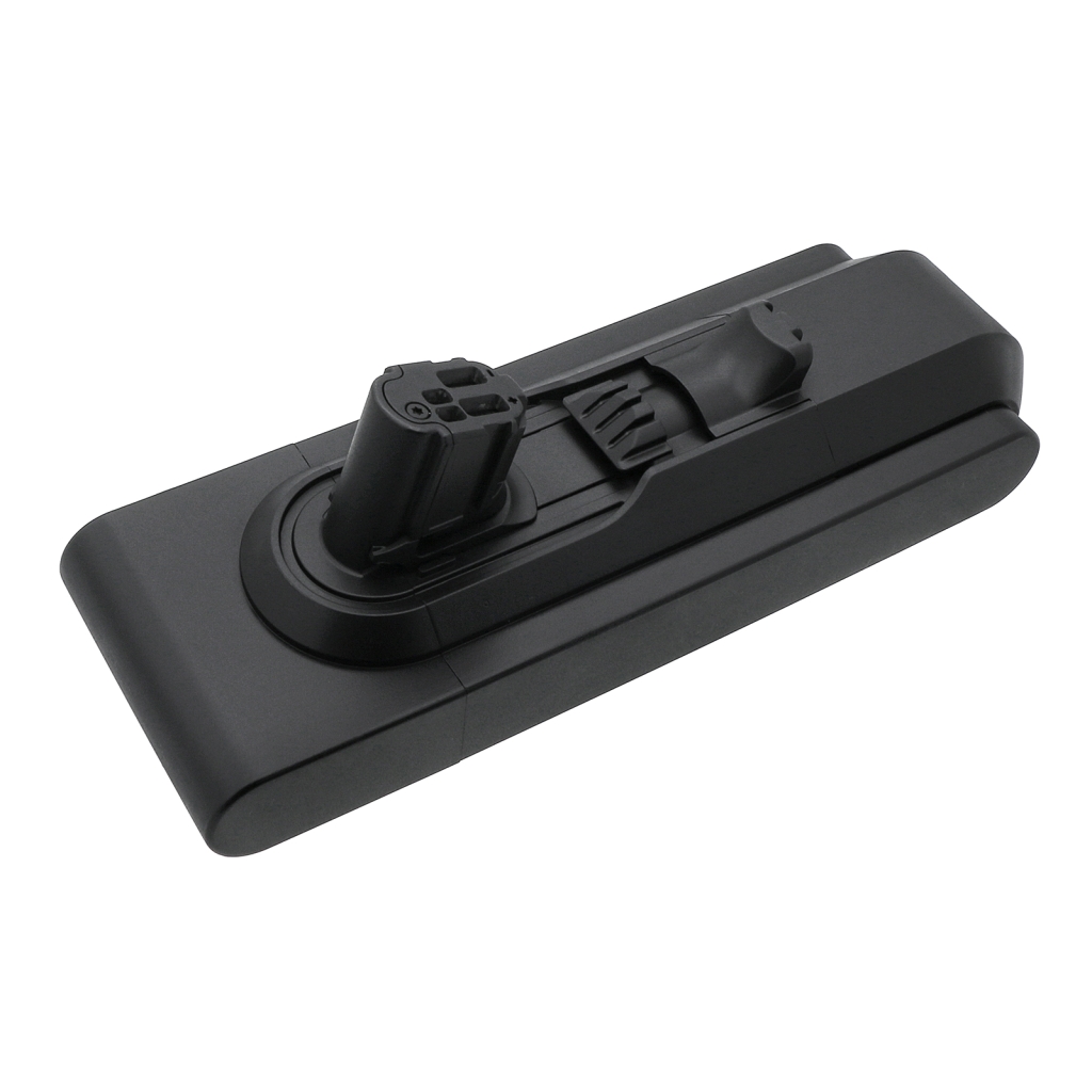 Dyson Støvsugerbatteri CS-DYC500VX