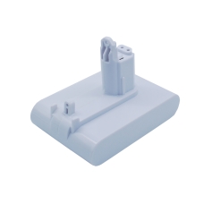 Kompatibel batteriudskiftning til Dyson 202932-02,917083-01,965557-03,TYPE-B