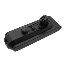 Kompatibel batteriudskiftning til Dyson 972382-03,972382-04