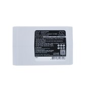 Vacuum Battery Dyson DC34