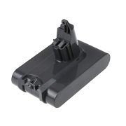CS-DYC620VX<br />Batteries for   replaces battery 967810-23
