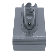Støvsugerbatteri Dyson DC58