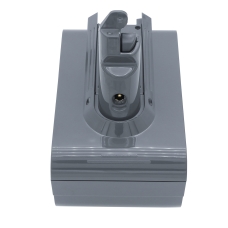 Kompatibel batteriudskiftning til Dyson 205794-01/04,209472-01,965874-01,965874-02,965874-03...