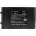 Battery Replaces 967810-13