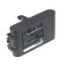 Battery Replaces 965874-02
