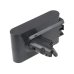 Battery Replaces 965874-02
