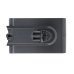Battery Replaces 965874-02