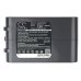 Battery Replaces 965874-02