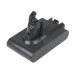 Battery Replaces 965874-01