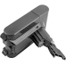 Dyson Støvsugerbatteri CS-DYC700VX