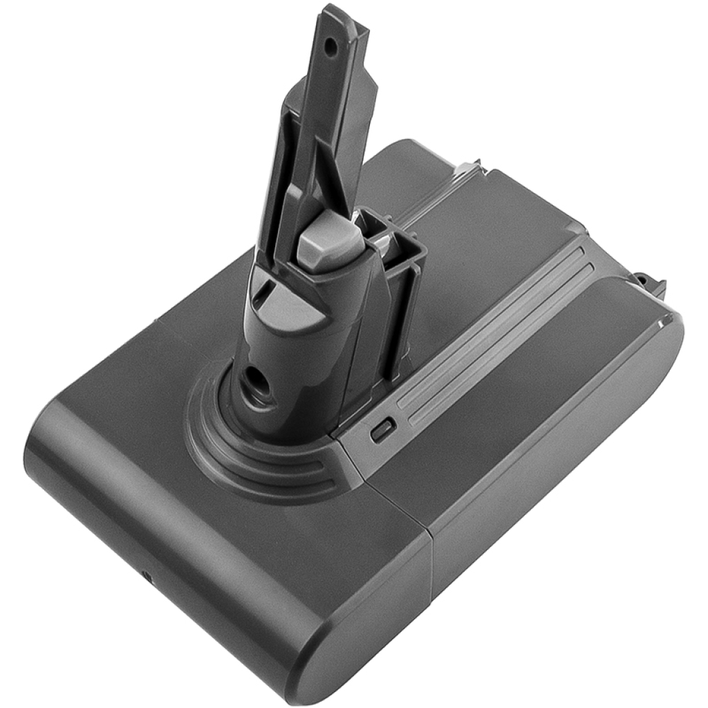 Dyson Støvsugerbatteri CS-DYC700VX