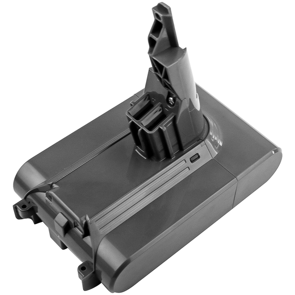 Dyson Støvsugerbatteri CS-DYC700VX