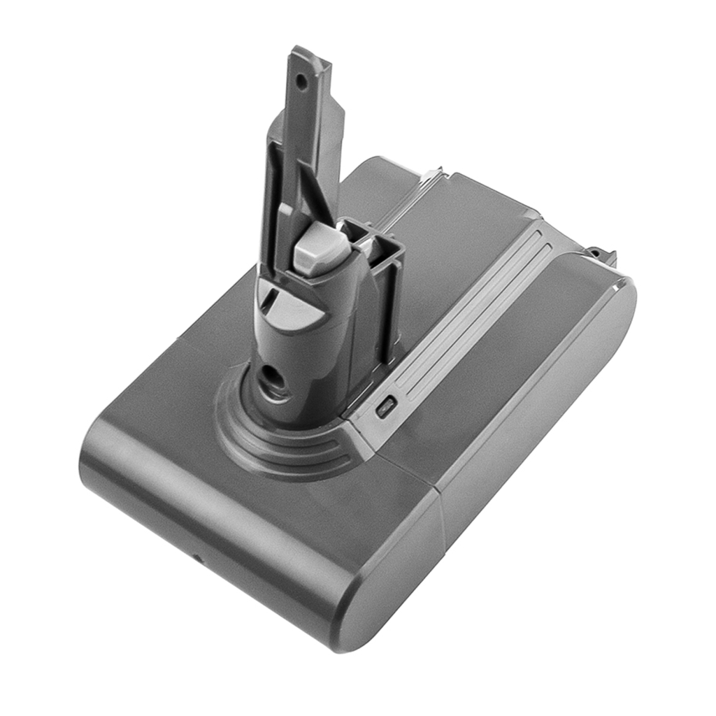 Dyson Støvsugerbatteri CS-DYC710VX
