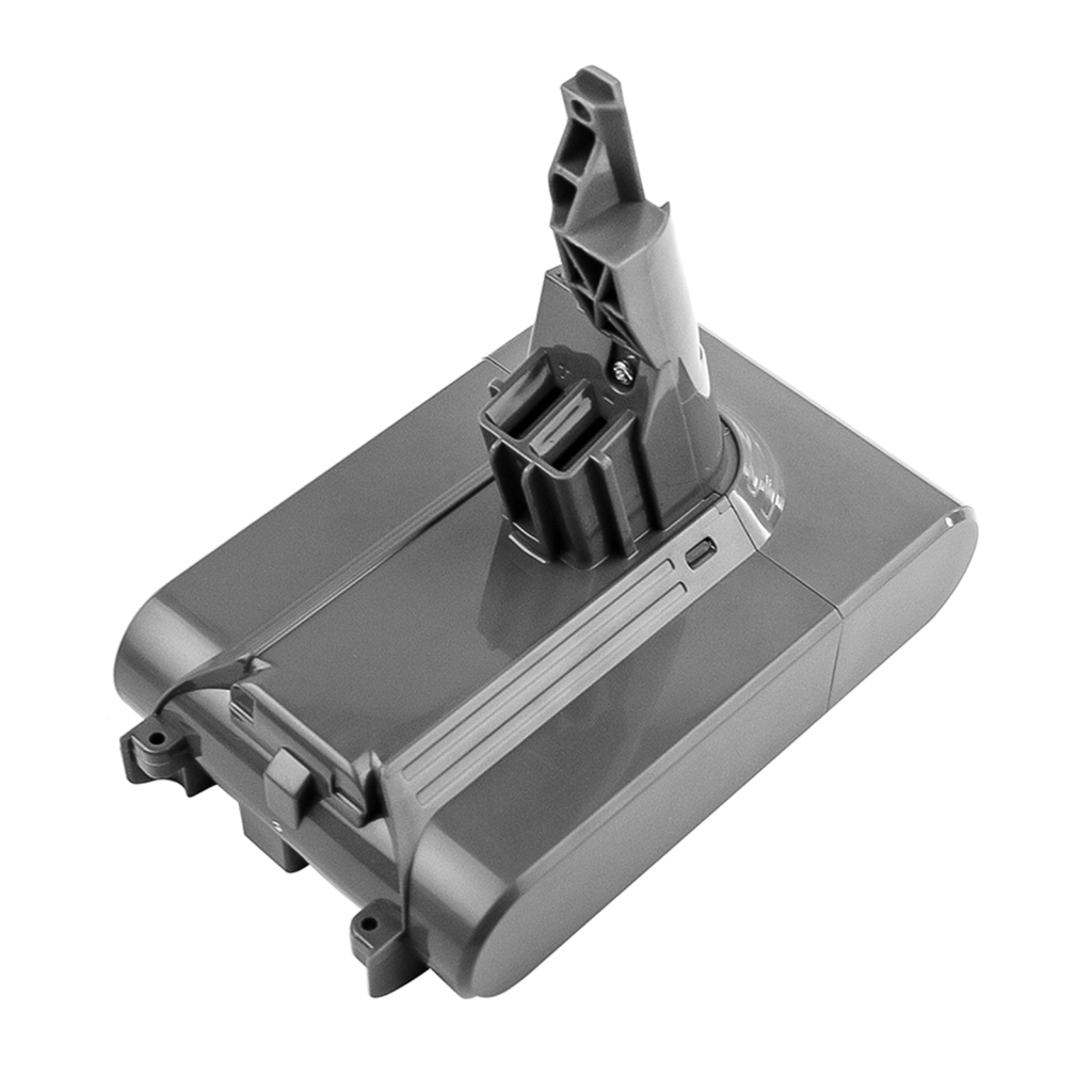 Dyson Støvsugerbatteri CS-DYC710VX
