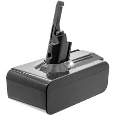 Kompatibel batteriudskiftning til Dyson 215681,215866-01/02,215967-01/02,967834-02,PM8-US-HFB1497A...