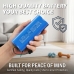 Batteri kompatibel med Dyson CS-DYR500VX