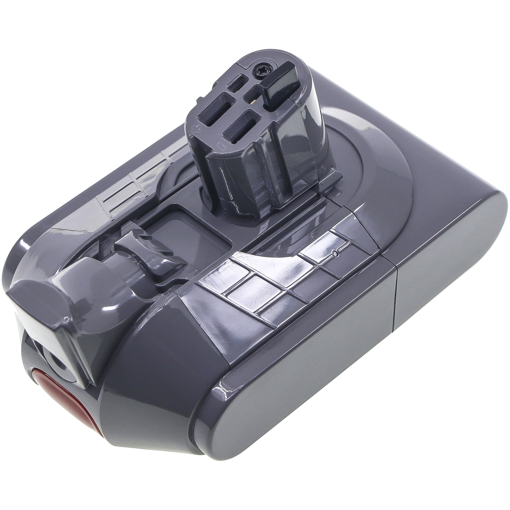Dyson Støvsugerbatteri CS-DYS180VX