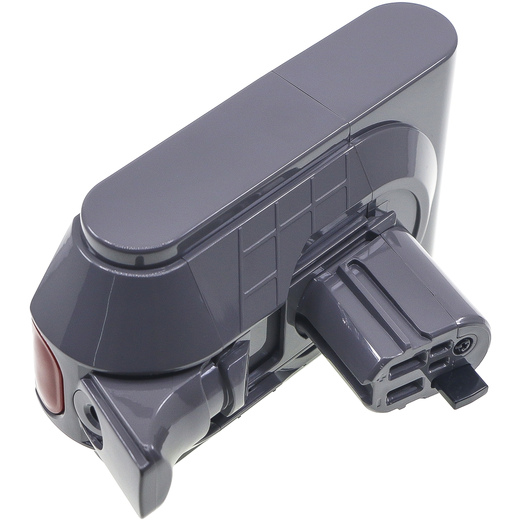 Dyson Støvsugerbatteri CS-DYS180VX