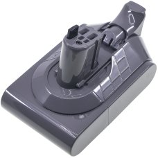 Kompatibel batteriudskiftning til Dyson 398006-01,398857-01,965171-02,971450-06,SV18