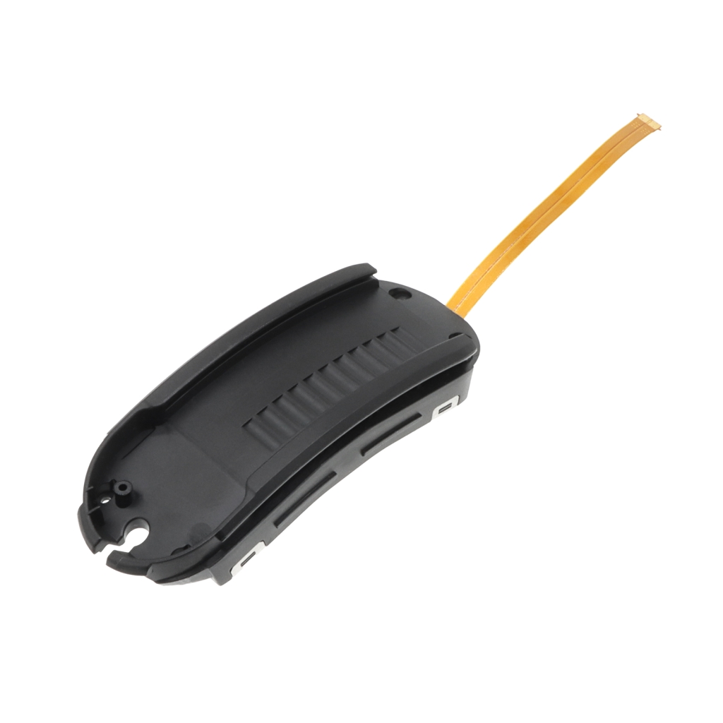 Batteri kompatibel med Dyson CS-DYT571SL