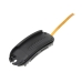 Batteri kompatibel med Dyson CS-DYT571SL
