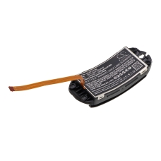 Kompatibel batteriudskiftning til Dyson X571-22H01A22J01P