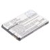 Mobile Phone Battery Motorola i576