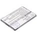 Mobile Phone Battery Motorola i576