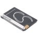 Mobile Phone Battery Motorola i576