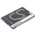 Mobile Phone Battery Motorola i576