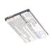 Mobile Phone Battery Motorola i576
