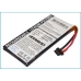 Tabletbatteri Toshiba CS-E400SL