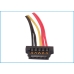 Tabletbatteri Toshiba CS-E400SL
