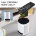 Ecovacs Airbot AA30