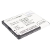 Mobile Phone Battery Texet CS-EAC145XL