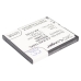 Mobile Phone Battery Texet CS-EAC145XL