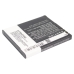 Mobile Phone Battery Texet CS-EAC145XL