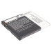 Mobile Phone Battery Texet CS-EAC145XL